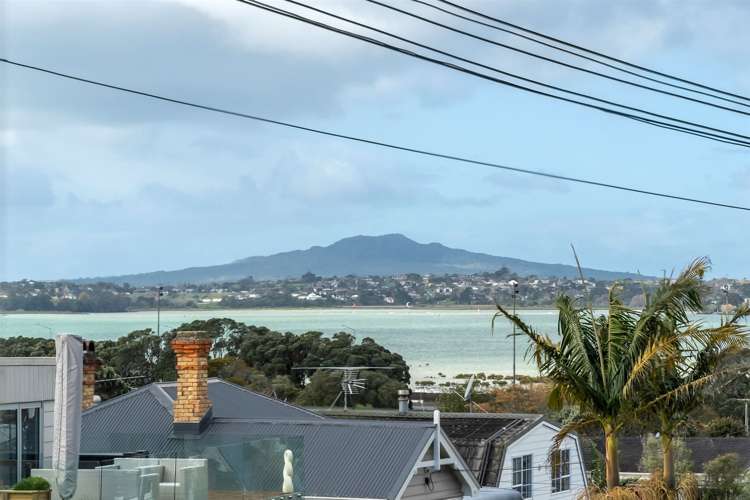 14 Richmond Avenue Northcote Point_2