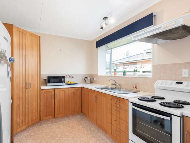 24 Dillon Street Blenheim Central_1