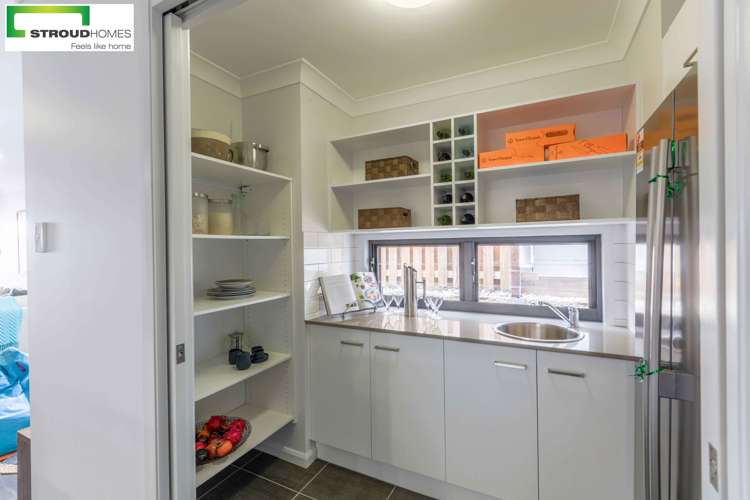 Lot 148 Harbour Ridge Omokoroa_4