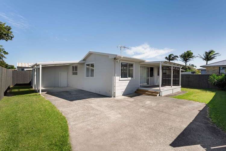 20b Paterson Street Mount Maunganui_1
