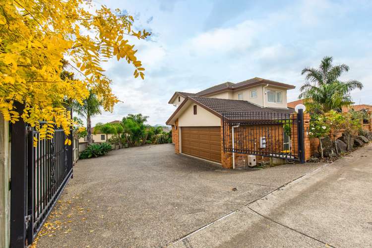 10 Bejoy Rise East Tamaki Heights_20