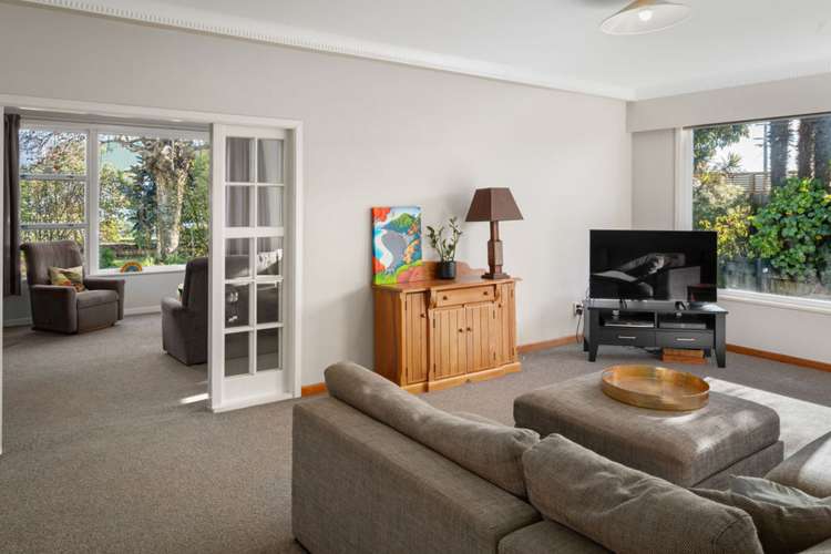 12 Carisbrooke Street Katikati_2