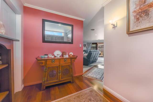 5 Nautique Place Waikawa_2