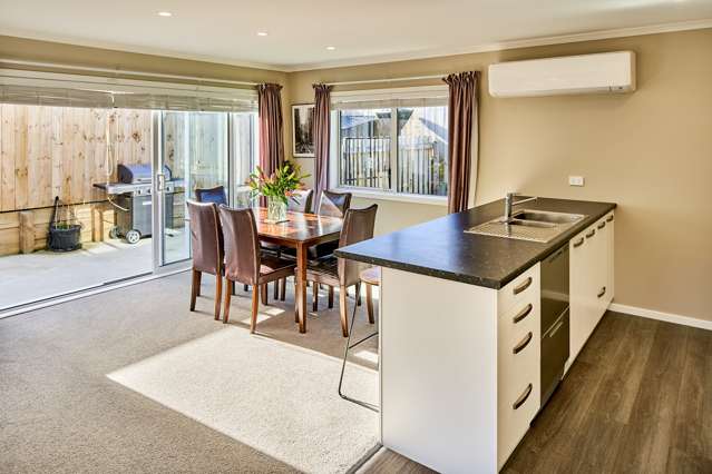 5 Jack Vaughan Grove Wainuiomata_2