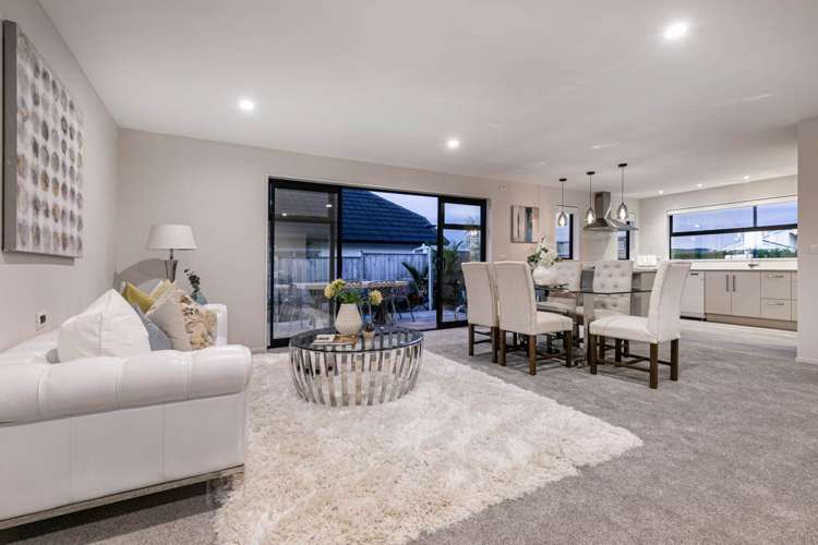 49 Manuel Road Silverdale_11