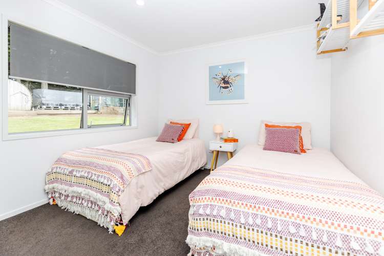 25a Kauri Ridge Drive Ngaruawahia_17