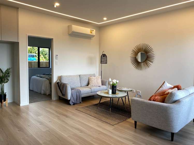 3/19 Alton Terrace Pakuranga Heights_8