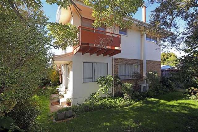 3/6 Lindsay Street Havelock North_4