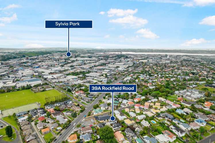 39a Rockfield Road Ellerslie_18