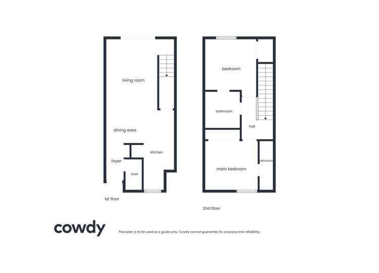8/255 Kilmore Street Christchurch Central_16