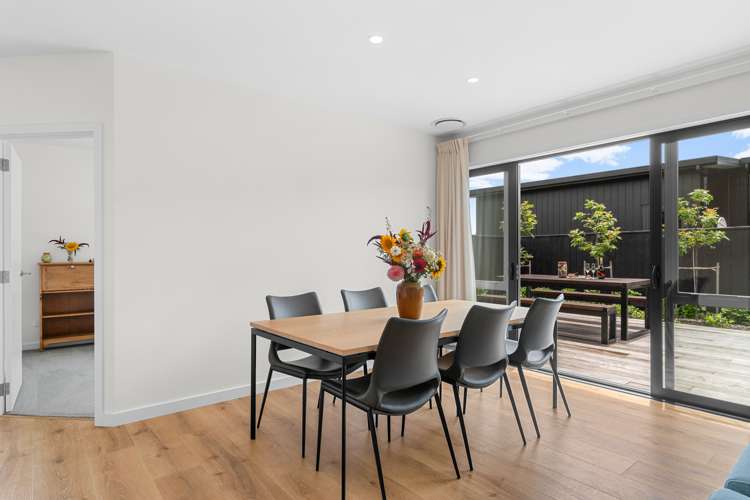 37 William Gilbert Drive Mangawhai_6