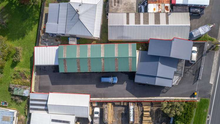 62 Kopu Road Kopu_22