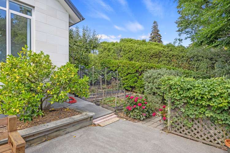 863 Cashmere Road Halswell_27