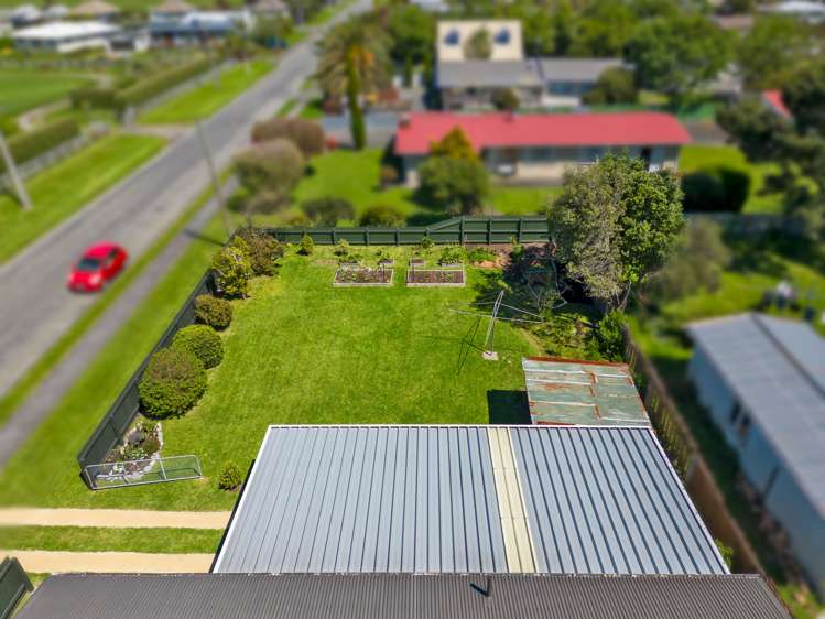 76 Brandon Street Featherston_24