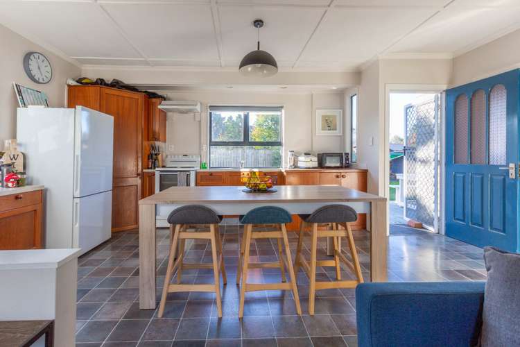 100a Parkers Road Tahunanui_5