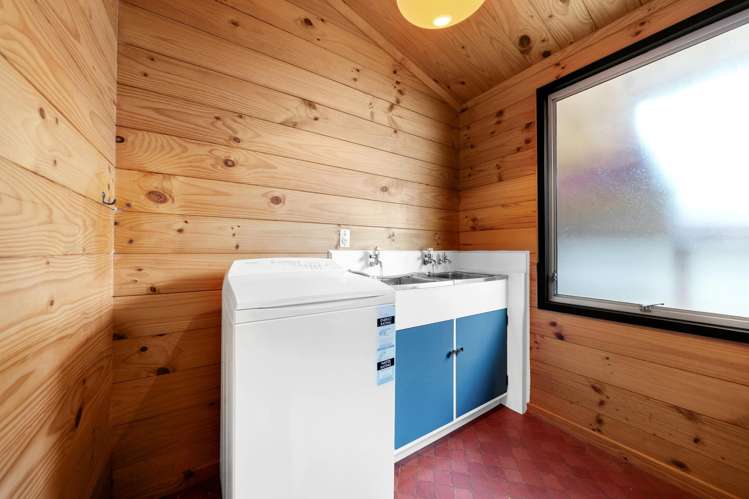 2 Ensign Place Hillcrest_17