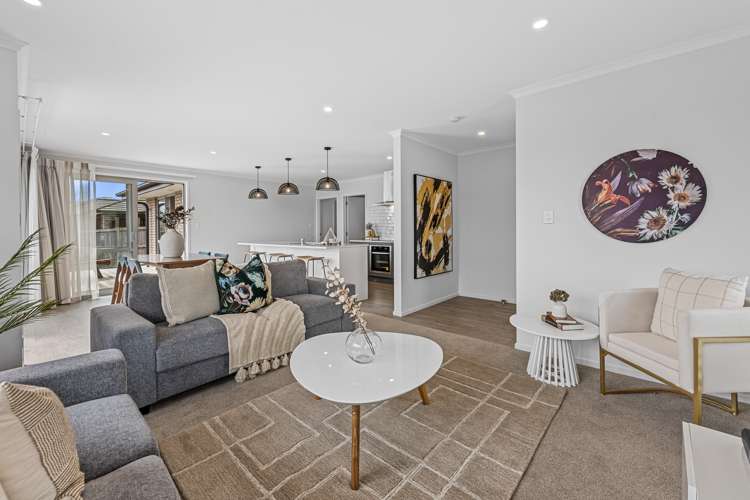 9 Bathgate Court Pokeno_5