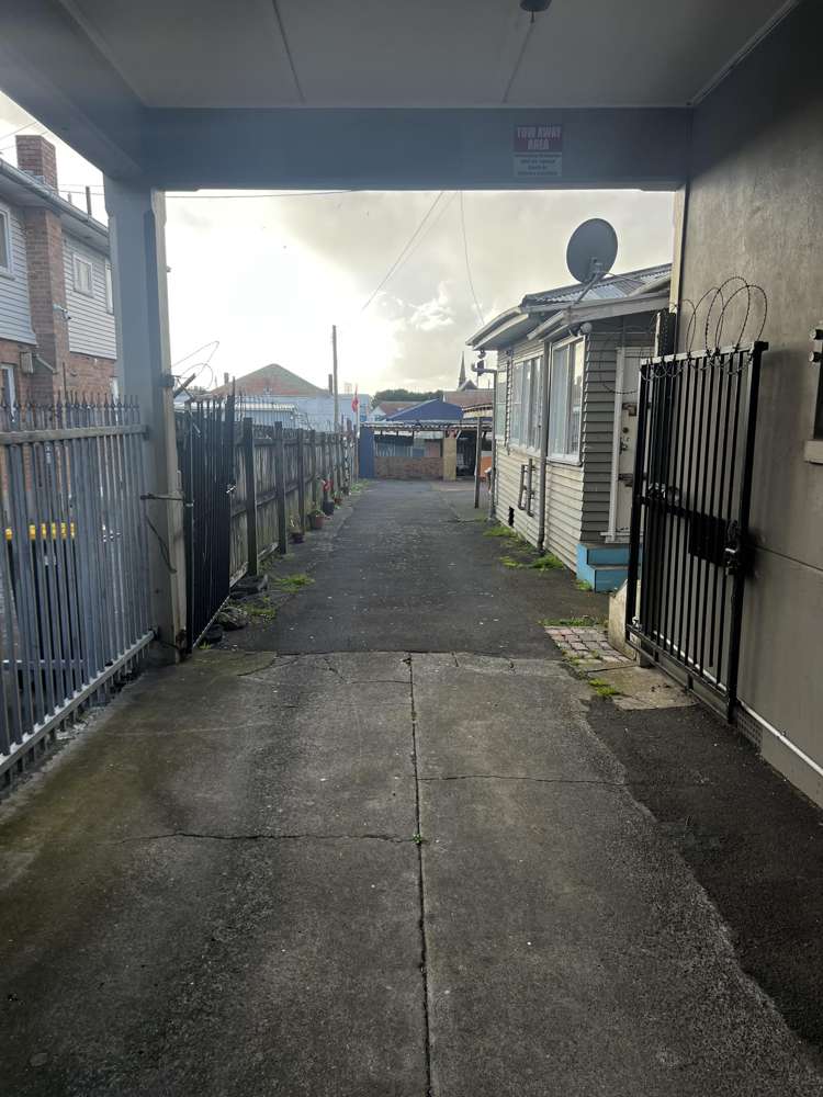9 Mason Avenue Otahuhu_7