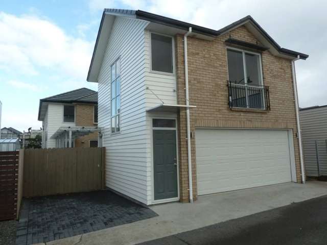 9 McGinty Street Takanini_1
