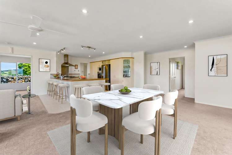 107 Fuller Road, South Head Helensville_12