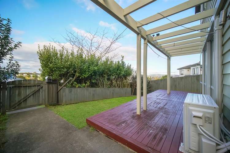 12 Cairnsvale Rise Manurewa_11