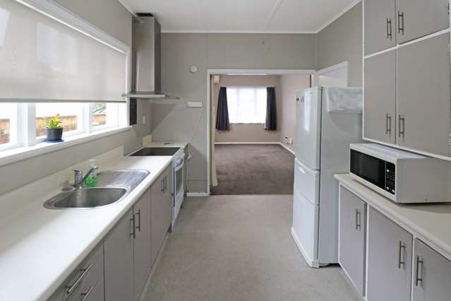 1/28 Hall Crescent 1269_1