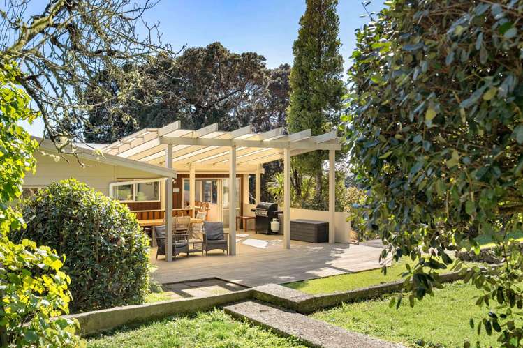 35 Mount Avenue Pauanui_29