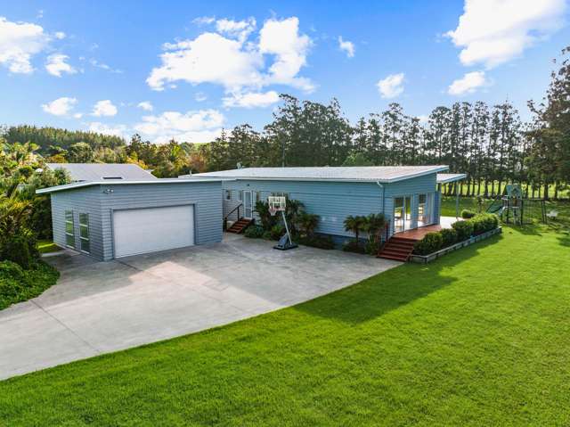 17 Johnson Point Road Waipu_2