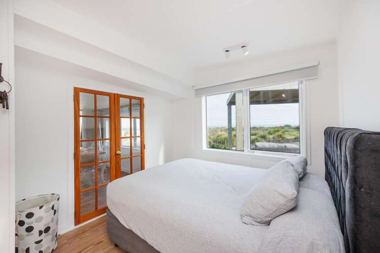 3 Kent Avenue Waitarere Beach_15