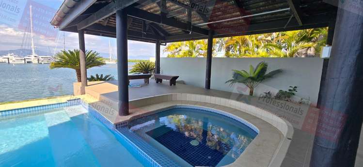 Address withheld Denarau_18