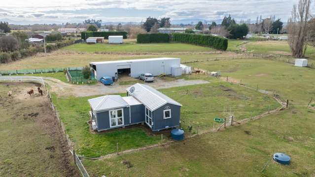 11 Horrell Road, Mandeville Gore_3