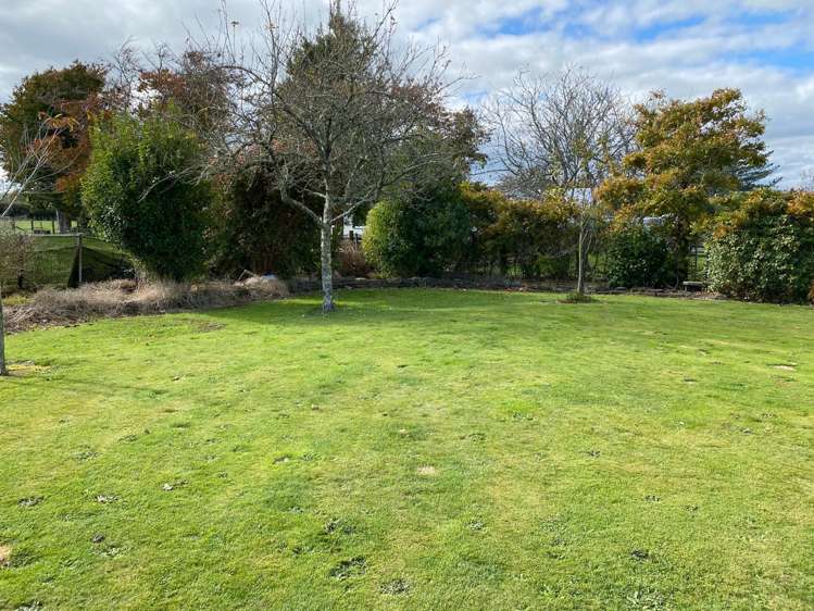 24 High Street Hawera_20