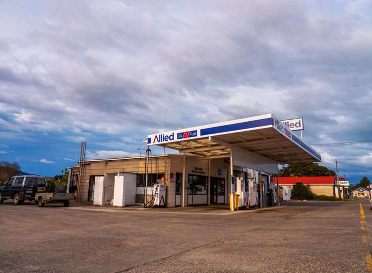 Address withheld Tuatapere_1