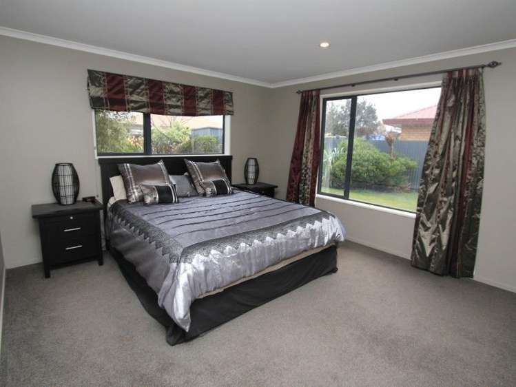 25 Nursery Drive Tinwald_9