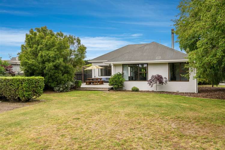 533 Pound Road Yaldhurst_0