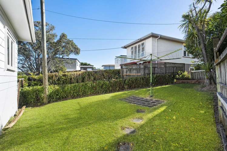 21A Abbotleigh Avenue Te Atatu Peninsula_15