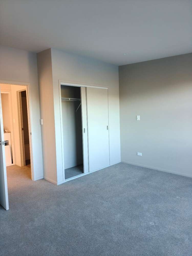 8/73 South Highway East Whitianga_12