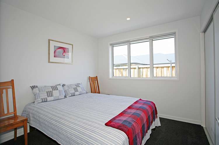 38 Foxbridge Lane Lincoln_8