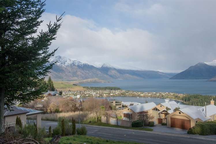 14 Vancouver Drive Queenstown_6