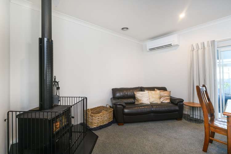 31 Monarch Drive Ashhurst_13