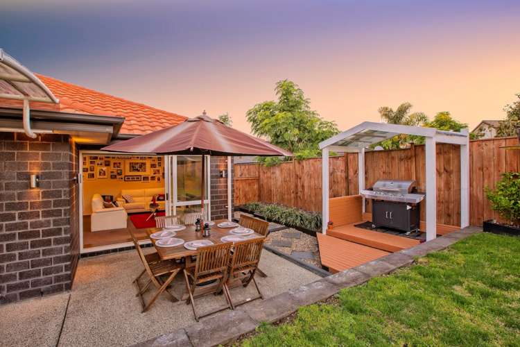 39 Capriana Drive Karaka_8