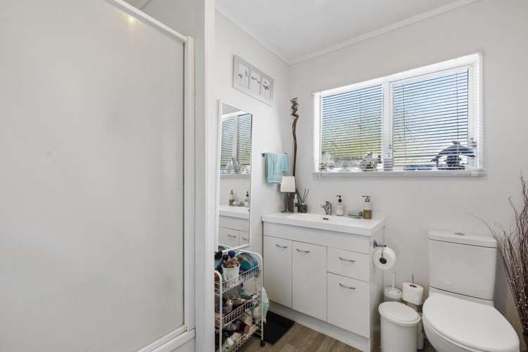 31 Arnold Street Leamington_10