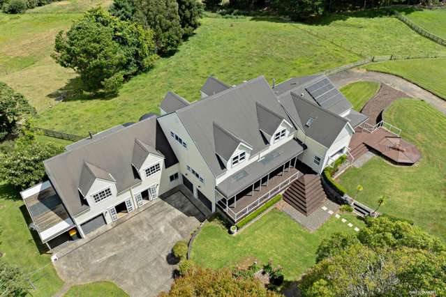 83 Saddleton Road Waiau Pa_3
