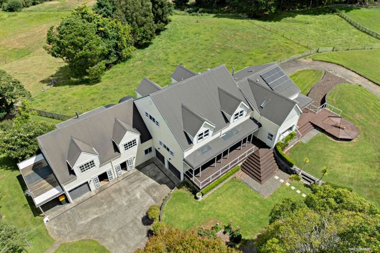 83 Saddleton Road Waiau Pa_2