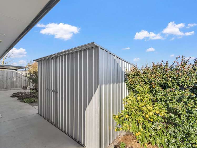 28/36 Henry Russell Estate Waipukurau_20