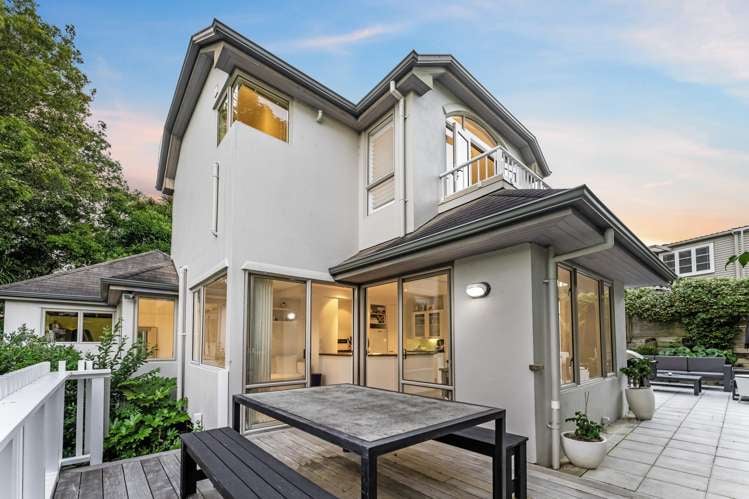 43A Ngapuhi Road Remuera_17