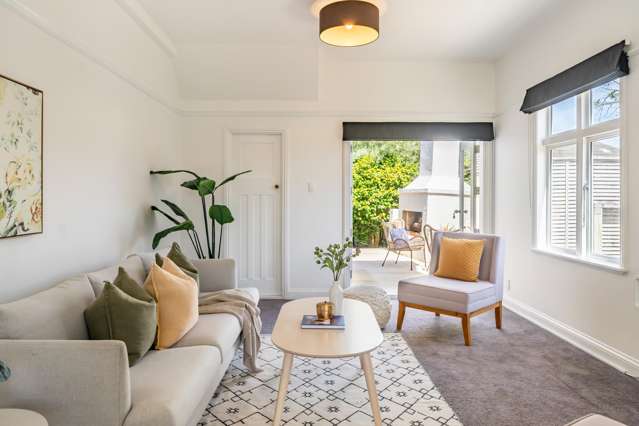 6 Tawai Street Trentham_2