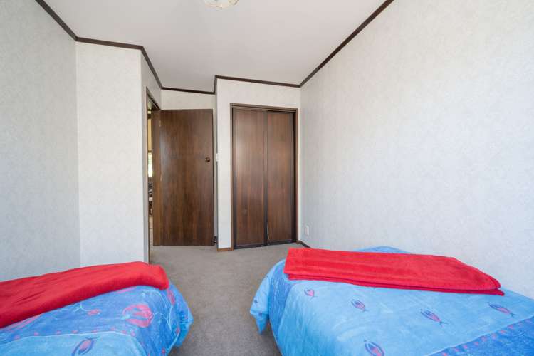 134 Tarbert Street Alexandra_13