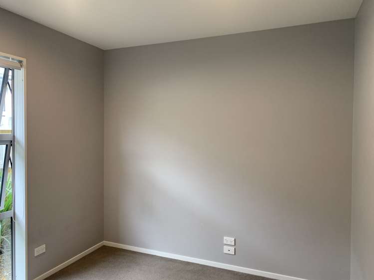 24 Fairwater Road Warkworth_7