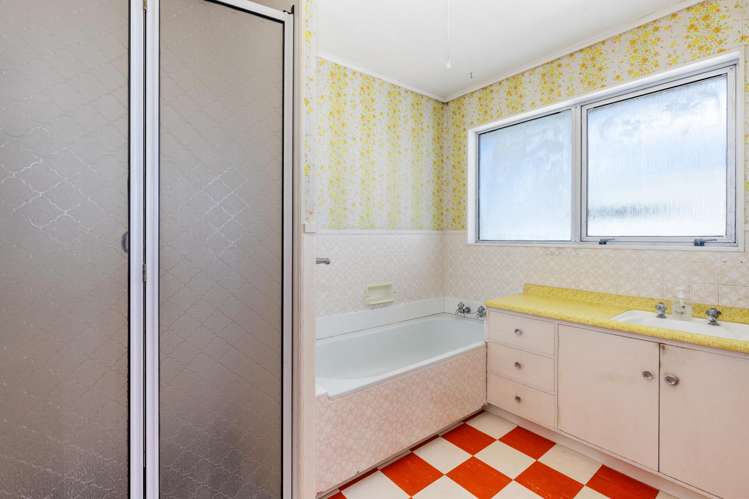 28 Edgecombe Street Newlands_11